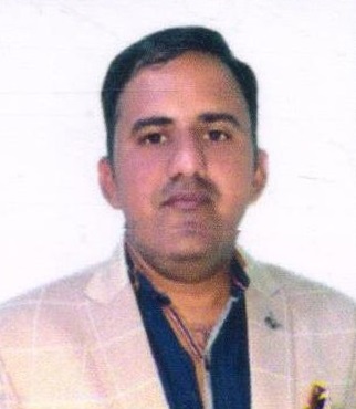 A PALIWAL ENTERPRICES